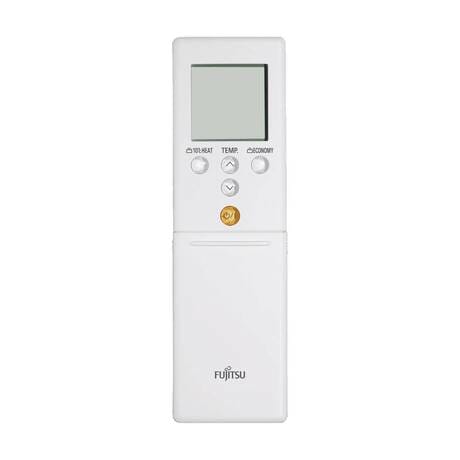EUROFRED ITALY SPA ERF3NGF7275 MULTI UI CASSETTE AUXG18KVLA_GRIGLIA_COM