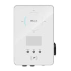 SOLAX POWER SOXX3-EVC-22K PXH SMART EV CHARGER 7.2KW / 11KW / 22KW CON