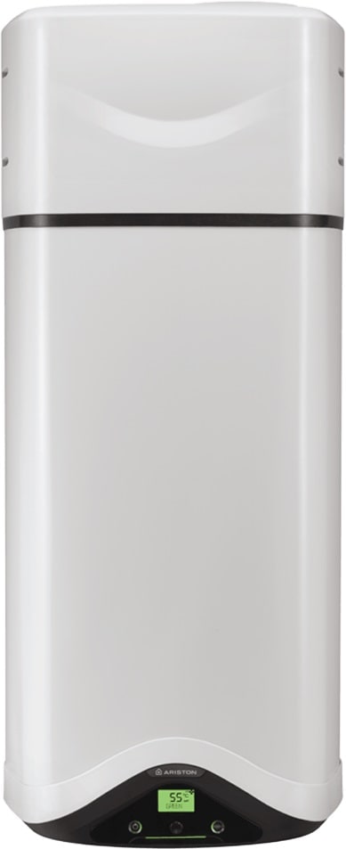 ARISTON THERMO MRO3629074 NUOS EVO A+ 150 WH