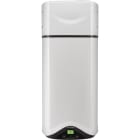 ARISTON THERMO MRO3629074 NUOS EVO A+ 150 WH