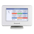 PITTWAY SARL (EX RES - RESATP921GM4118 EVOHOME WIFI CONNECTED PACK