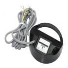 PITTWAY SARL (EX RES - RESEWA110C1520-MBUS M-BUS CLIP ON MODULE FOR EW110, DN15-20