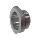 COSMEC - CSMEX6052-25 ADATTATORE METALLICO M25