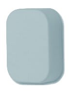 CHAFFOTEAUX - CHF3318599 SONDA ESTERNA CON FILI EBUS2