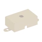 LINEA LIGHT (ILED) - ILD83242 ACESSORIO BASE XFISSAGGIO SABBIA