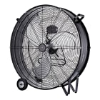 MELCHIONI SPA MEM118620064 INDUSTRIAL FAN 75CM