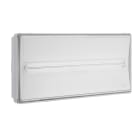 BEGHELLI - BEG18600 P.MODULA 150 IP42 SE RM