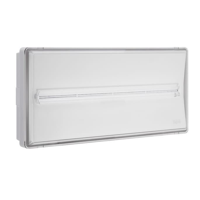 BEGHELLI BEG18600 P.MODULA 150 IP42 SE RM