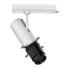 LINEA LIGHT (ILED) ILD76052W66 POUND SHAPER DIST.9 D85 30W DALI BG