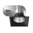 LINEA LIGHT (ILED) ILD80661W30 LORO-Q 21 25W S/ALIM.CRI92 NG