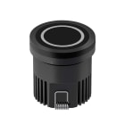 LINEA LIGHT (ILED) - ILD82666W00 ORMA-FO 2 1L 1,5W 24VDC