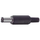 ELCART DISTRIBUTION - ERT040257300 SPINA ALIM. 9,5X5,5X3,3 +G.CAVO