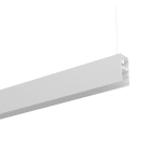 LINEA LIGHT (ILED) - ILD83715N00 MODUS 8 MASTER DALI L3000 67WAC BG
