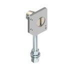 TURCK BANNER SRL TUK30804895 SMBQ5XFA