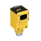 TURCK BANNER SRL TUK3037001 Q45VR2LPQ