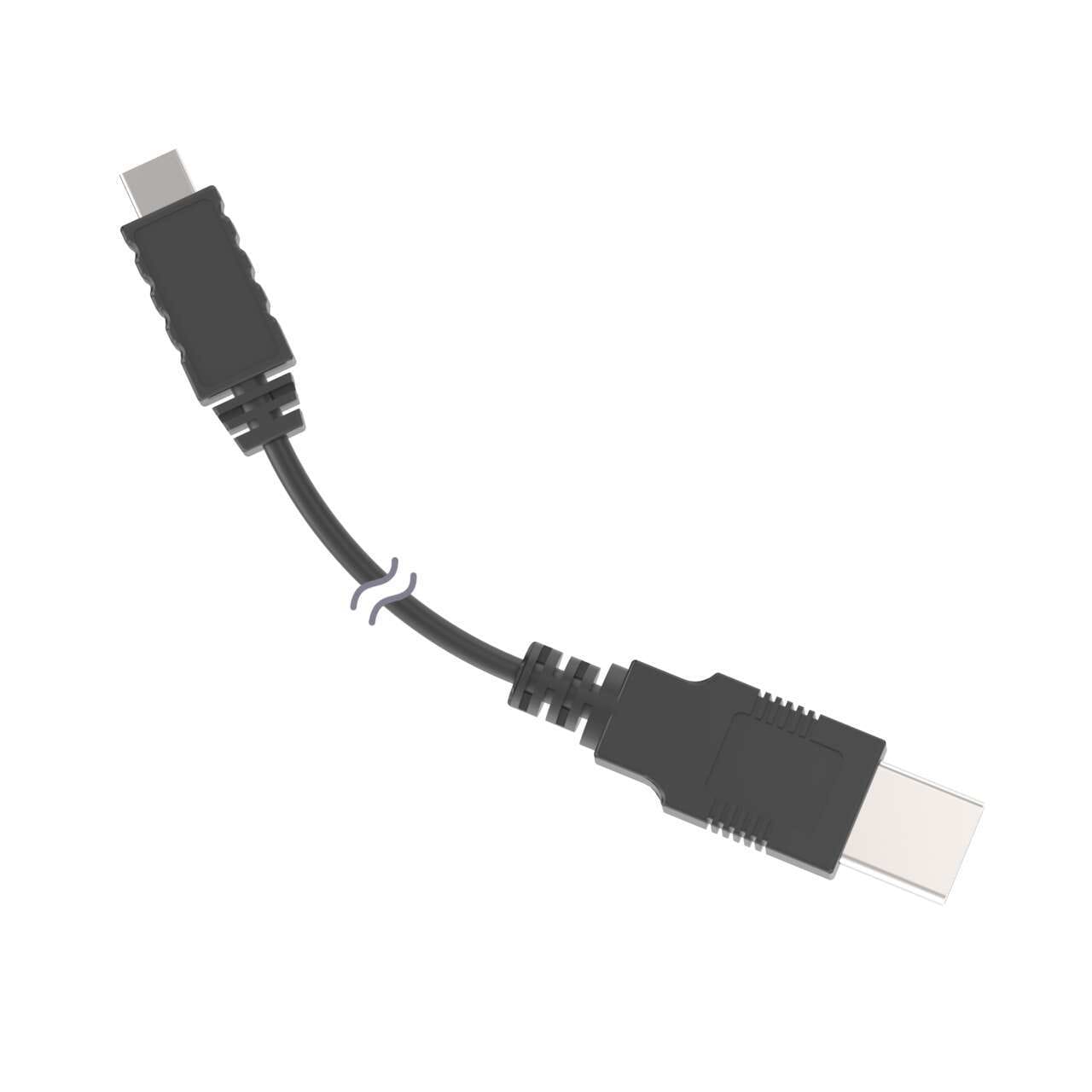 TURCK BANNER SRL - TUK3029480 SC-USB2
