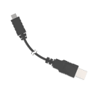 TURCK BANNER SRL TUK3029480 SC-USB2