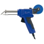 ELCART DISTRIBUTION ERT070068300 PISTOLA SALDANTE AVANZAM. STAGNO