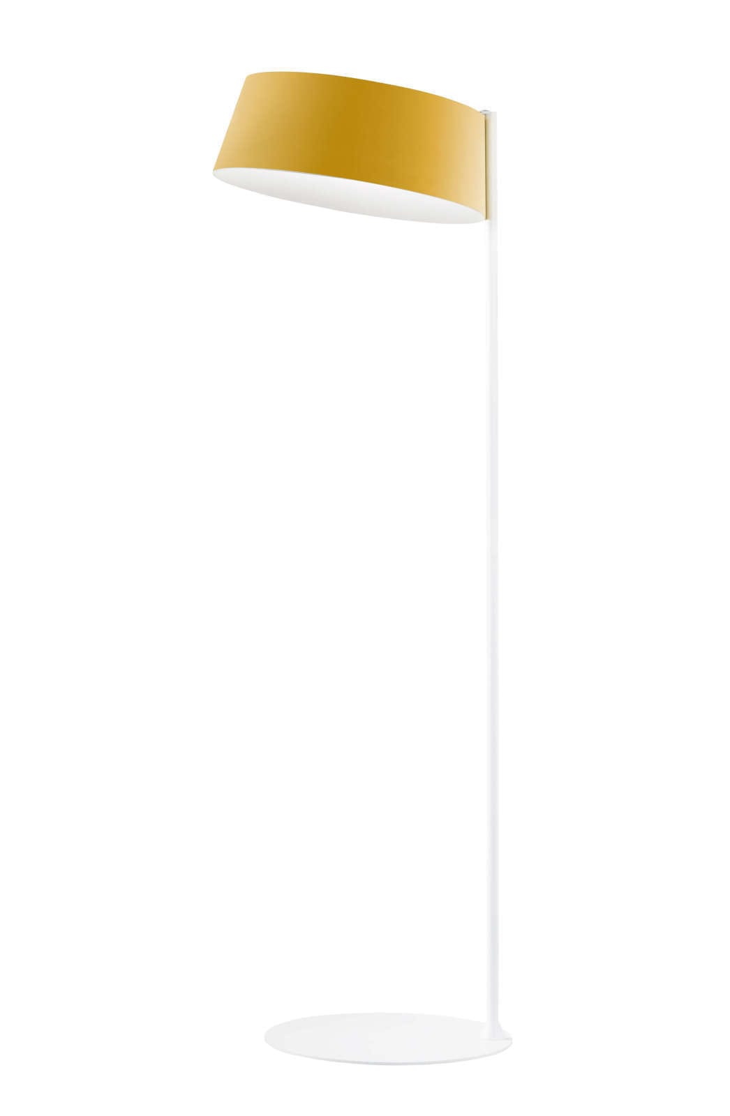 LINEA LIGHT-STILNOVO SNV8099 OXYGEN PIANT.DRITTA 36W DIM.PU GIAL