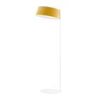 LINEA LIGHT-STILNOVO SNV8099 OXYGEN PIANT.DRITTA 36W DIM.PU GIAL