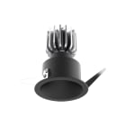 LINEA LIGHT (ILED) - ILD81259M60 WARP-RJ 2 1L 8W CRI92 NG