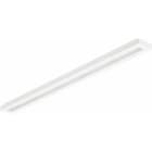 Philips - PBZ07112700 SM540C LED43S/840 PSD PIP L1480 9003