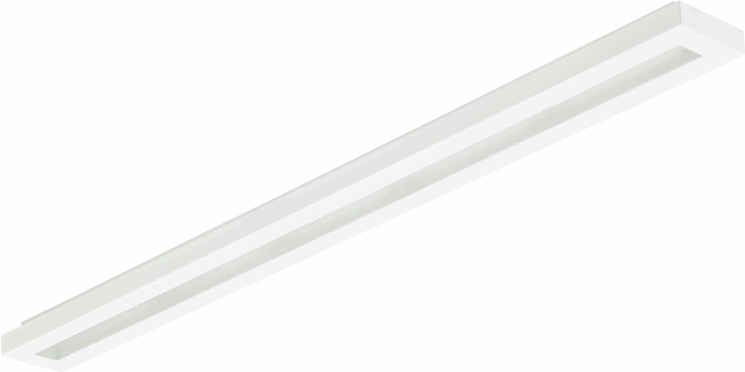 Philips - PBZ07112700 SM540C LED43S/840 PSD PIP L1480 9003