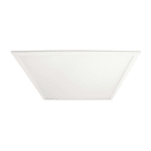 LINEA LIGHT (ILED) - ILD83529N00 PLAFO 595X595X9 40W CRI90 4000K+DAL