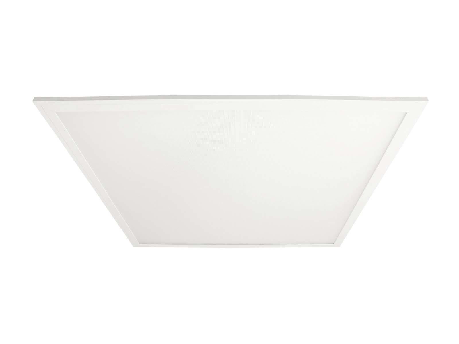 LINEA LIGHT (ILED) - ILD83529N00 PLAFO 595X595X9 40W CRI90 4000K+DAL