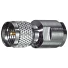 ELCART DISTRIBUTION ERT054740000 AD.SPINA FME-SPINA MINI-UHF PP