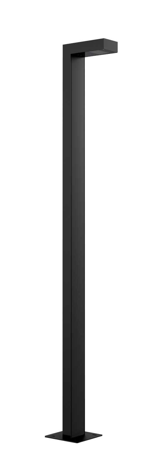 LINEA LIGHT (ILED) - ILDC00379BGWST PEAK PALO 38WAC ON-OFF CL2 H3000 BG