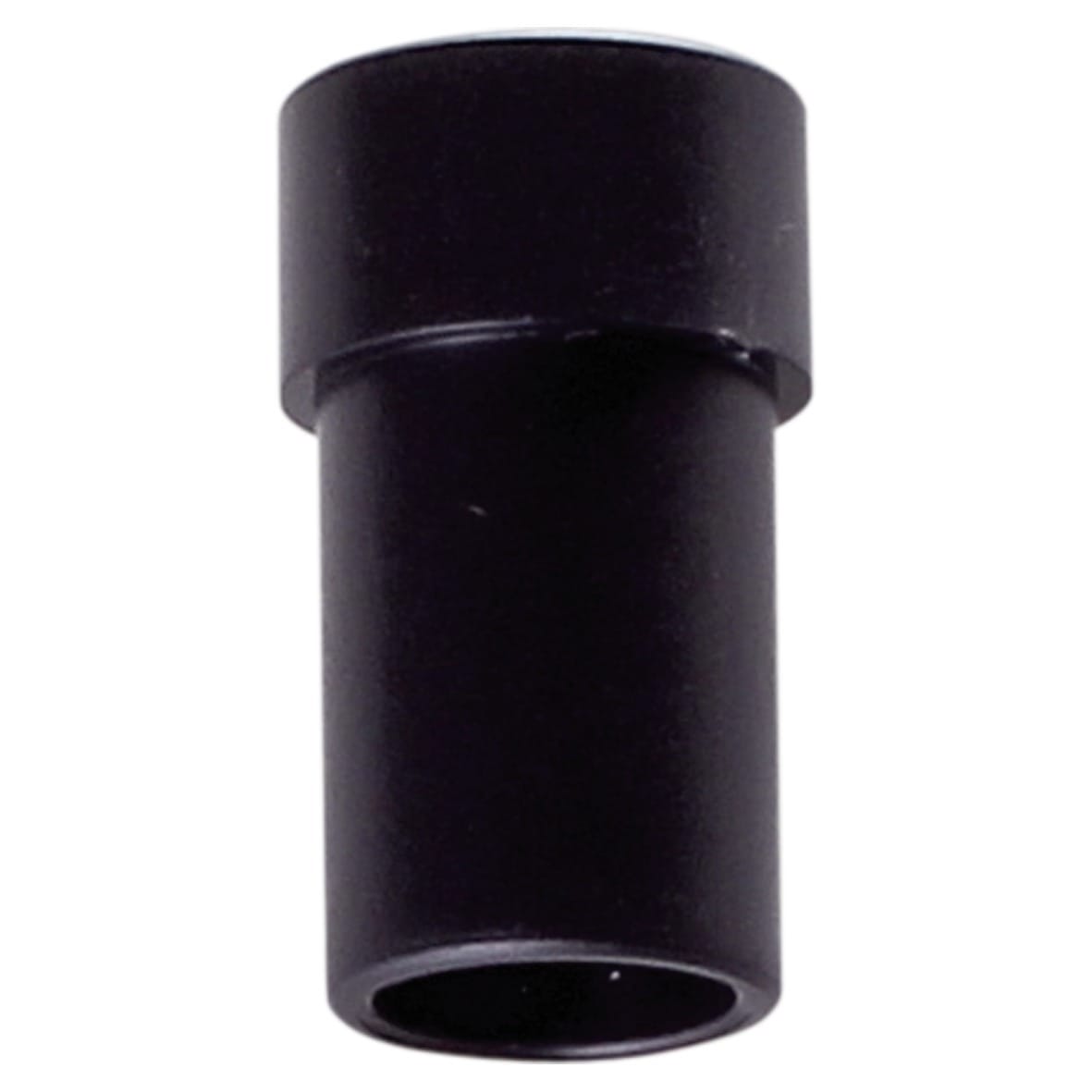 LINEA LIGHT (ILED) - ILD84335 CONTROCASSA PER LED D.20X35 IN PVC