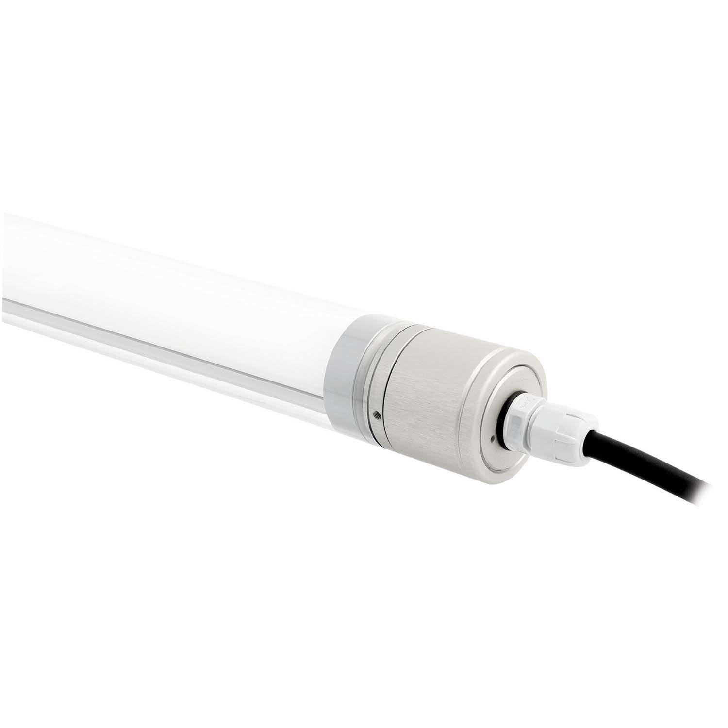 LINEA LIGHT (ILED) - ILD95281B00 HIGH PROTECTION W.22 L.690M C/A OPA