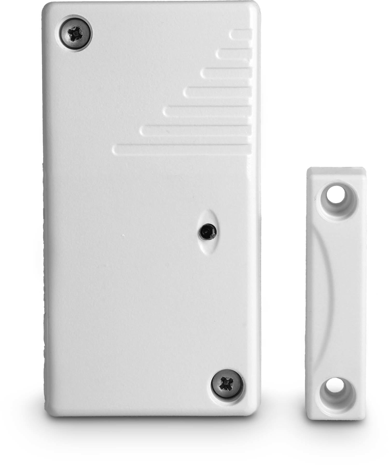 IESS SRL - EAASAETTACH TRASMETT.PERIMETRALE SERIE H-TX CON MAGN