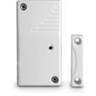 IESS SRL EAASAETTACH TRASMETT.PERIMETRALE SERIE H-TX CON MAGN