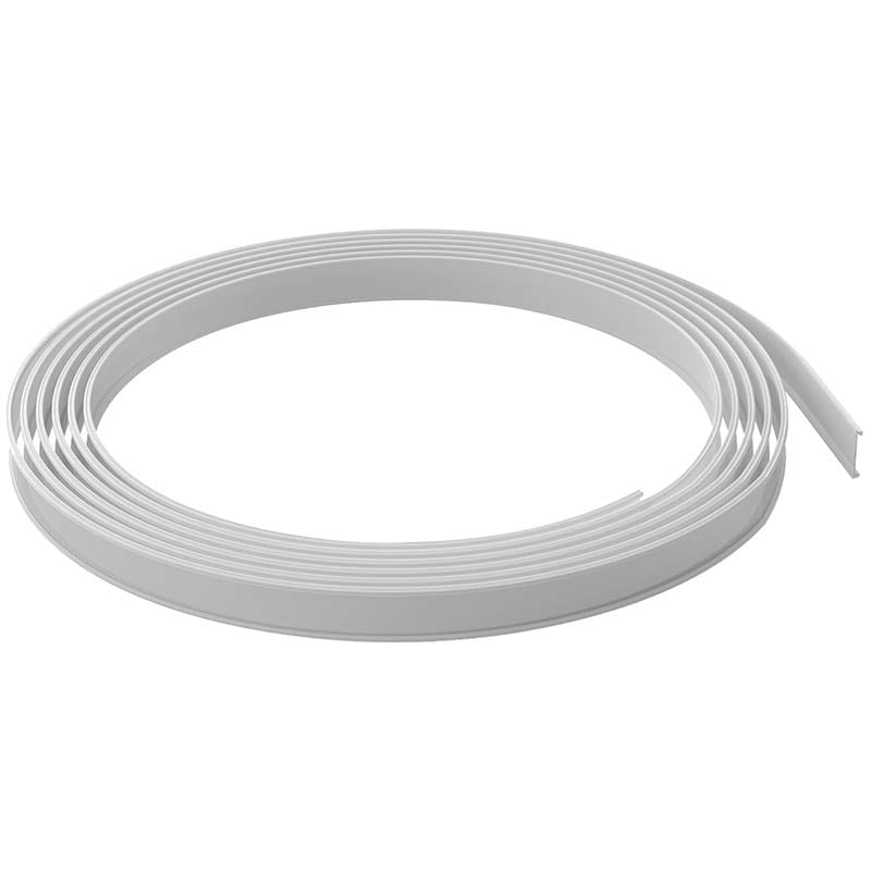 ELCART DISTRIBUTION - ERT191672700 15M COVER OPAL.INCAS1-SPIGOL-ANGO