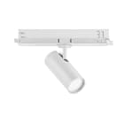 LINEA LIGHT (ILED) - ILD81954W08 POUND FRESN.1 1L 9W CRI92 DALI BG