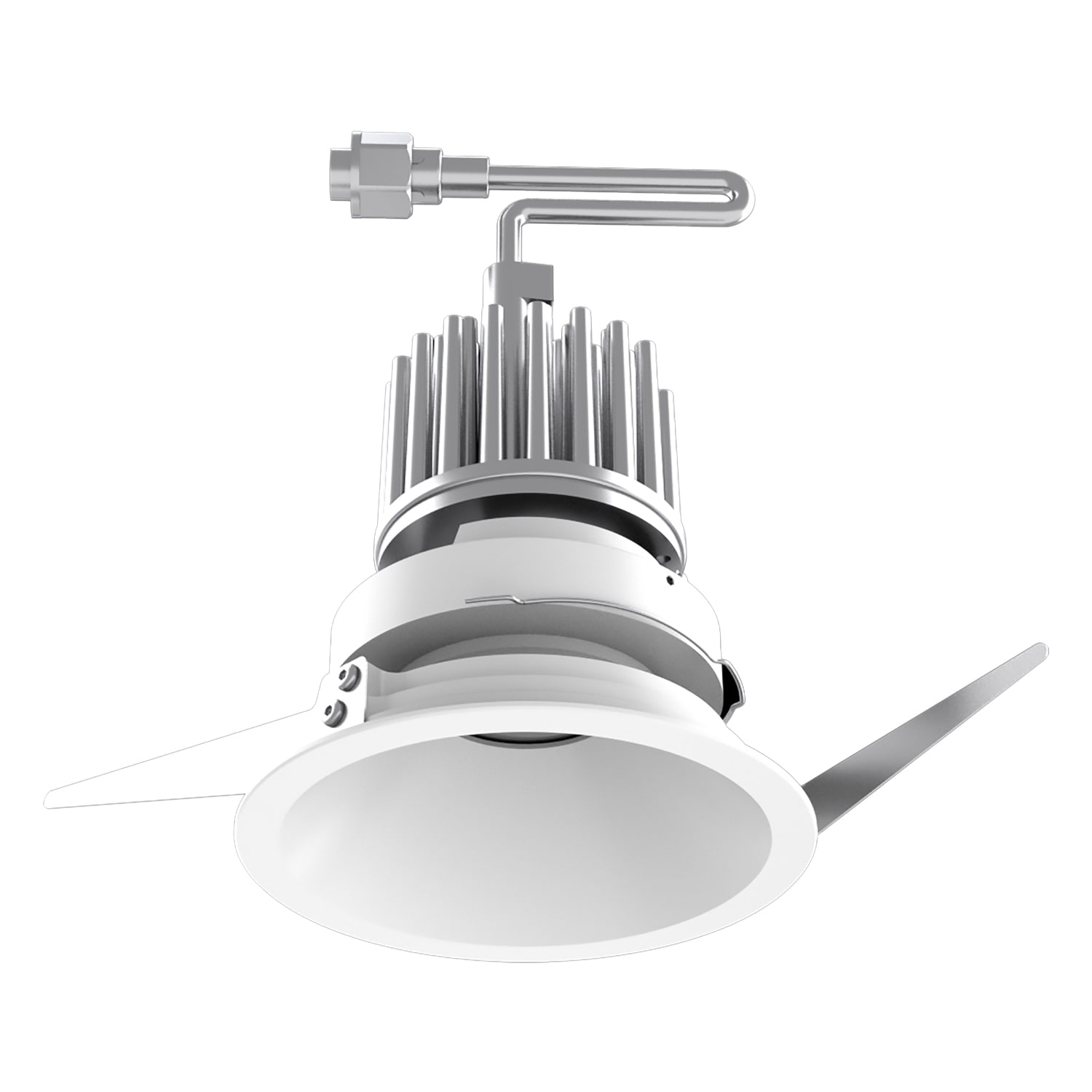 LINEA LIGHT (ILED) - ILD81262N15 WARP-RJ 4 1L 15W CRI92 BG