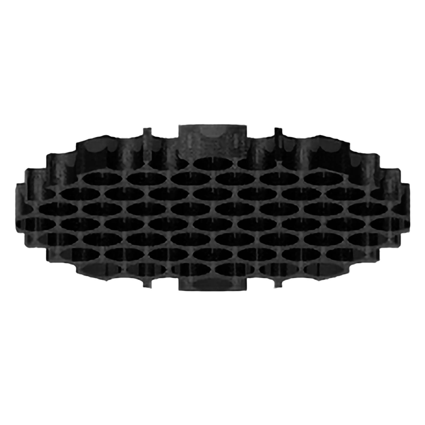 LINEA LIGHT (ILED) - ILD83379 HONEYCOMB 34 X EVO 15W