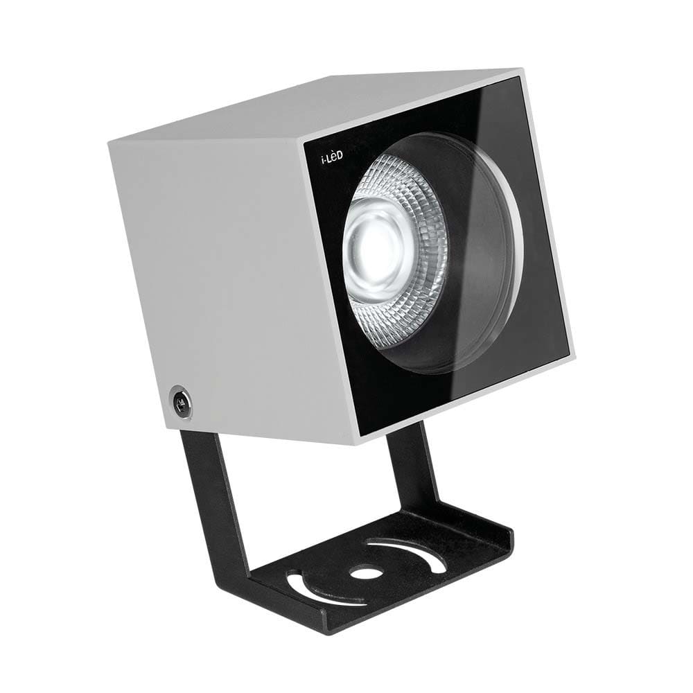 LINEA LIGHT (ILED) - ILDC00812GGNML PERISKOP 48 Q110 21WAC ON-OFF GG