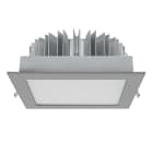LINEA LIGHT (ILED) - ILDILPRS05505 HV54-QS Q170 20W IP54 220V GG6 W00
