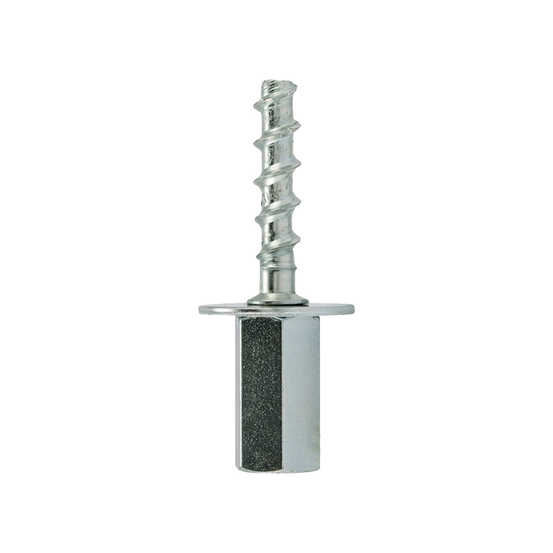 GRIPPLE SRL GRRSCCS35 VITE X CALCES CON FIL FEM M8/M10-CF 100