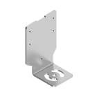 TURCK BANNER SRL TUK30805293 SMBAMSQ5XRA
