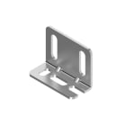 TURCK BANNER SRL TUK30812494 SMBQ2XB