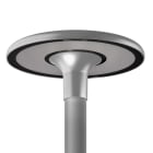 LINEA LIGHT (ILED) - ILD80954W00 VOYAGER 2.0 18 216L 70W ON/OFF 7035