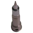 MELCHIONI SPA MEM495238005 91 01 01 - PUNTA CONICA 1,0 MM PER WP1 5