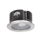 LINEA LIGHT (ILED) ILD81243W60 ORMA-CJ 97 1LED 8W 220MA INOX