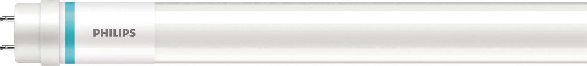 Philips - PBZ64679000 MAS LEDtube VLE 600mm HO 8W 830 T8