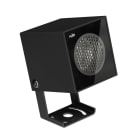 LINEA LIGHT (ILED) - ILDC00490BBMMW PERISKOP 41 Q80 9,5WDC CL3+HC BB