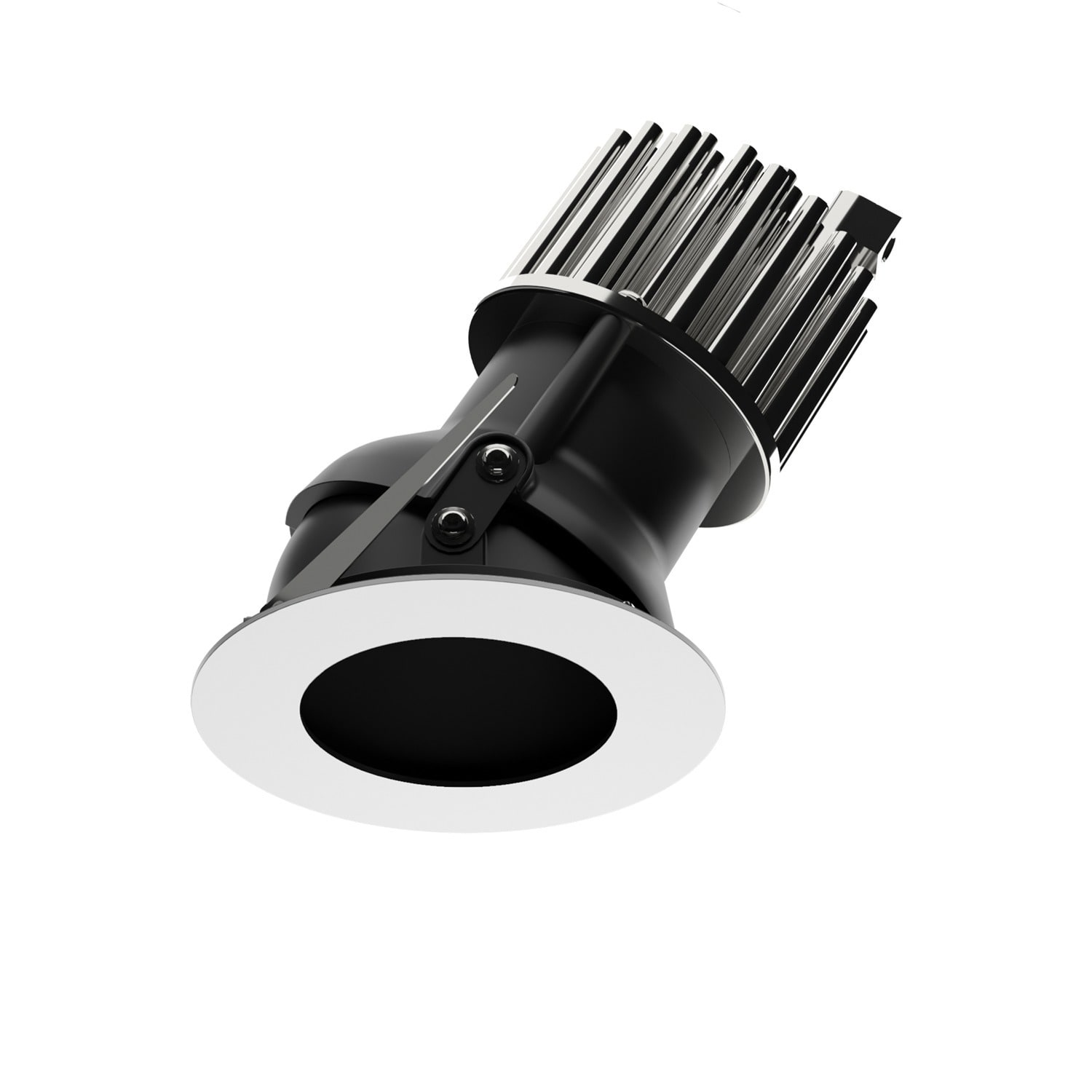 LINEA LIGHT (ILED) ILD81282W60 VOS-RJ 107 1L 15W CRI92 BG